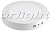 Светильник SP-R225-18W Warm White, 18851 018851 Arlight